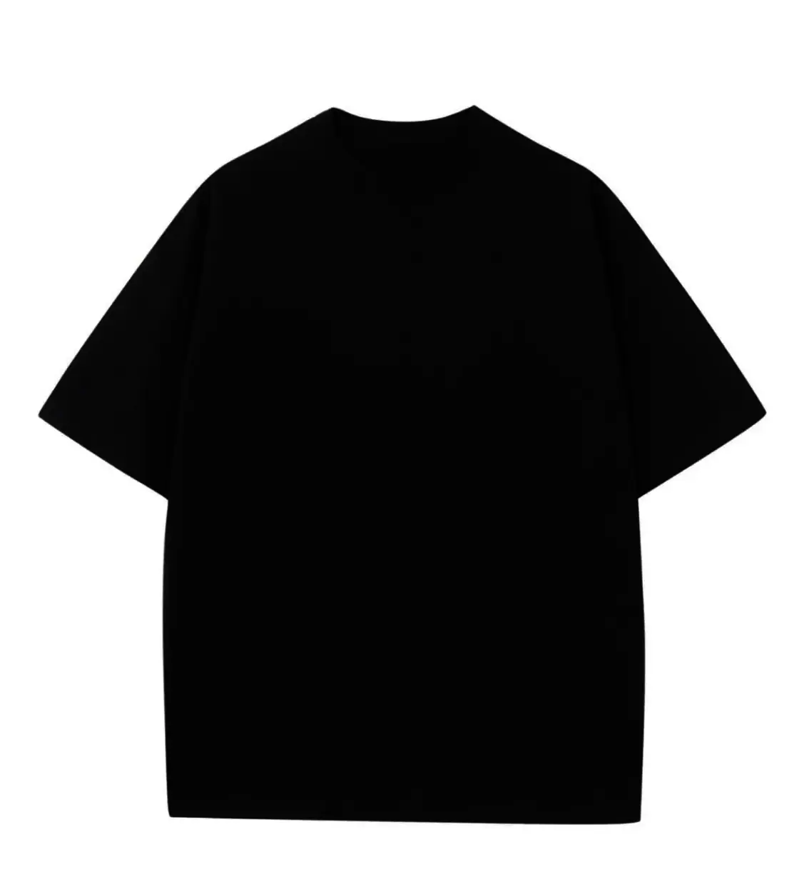 BB Shirt, Super B Shirt