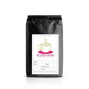 Flavored Coffees Sample Pack