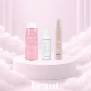 beaut. smile care starter kit