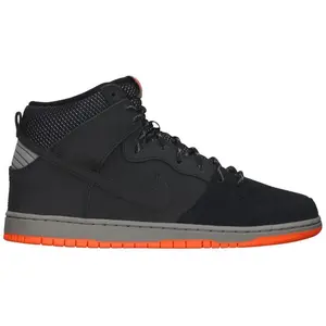 Nike Dunk High PRM Shield (men) by StockX