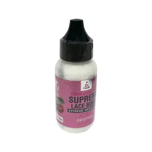 Dr.Girls Extreme Mega Hold Supreme Lace Bond 1.3oz/ 38ml