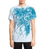 SLATE BLUE PIGMENT DYE