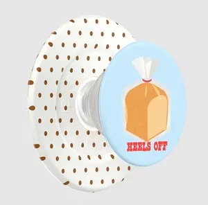 popsockets Heels Off MagSafe PopGrip