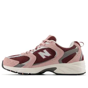 New Balance 530 'Pink' MR530PG