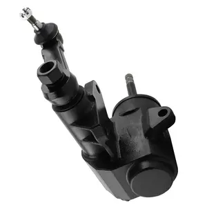 1× Power Steering Gear Box compatible for Mazda B2000 1986 - 1987 27-5105 Brand New