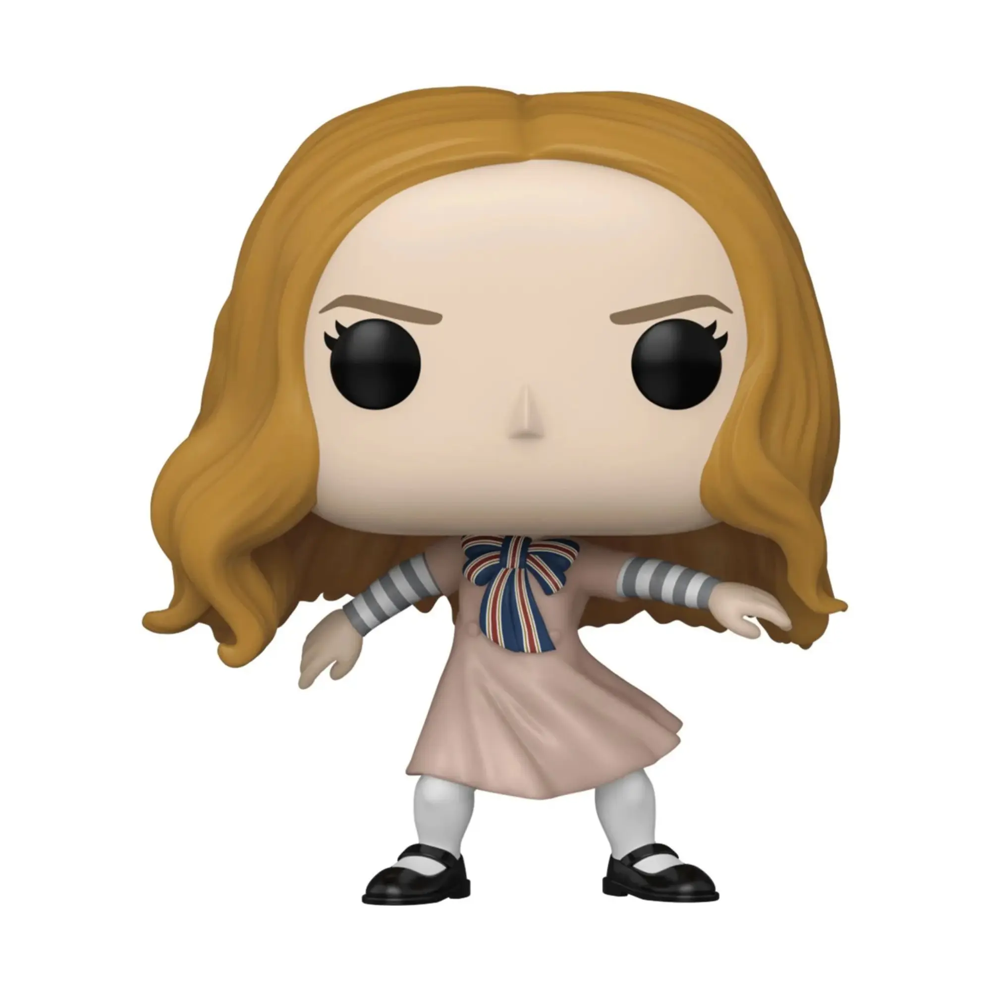 M3GAN Dancing Funko Pop! Vinyl Figure #1902