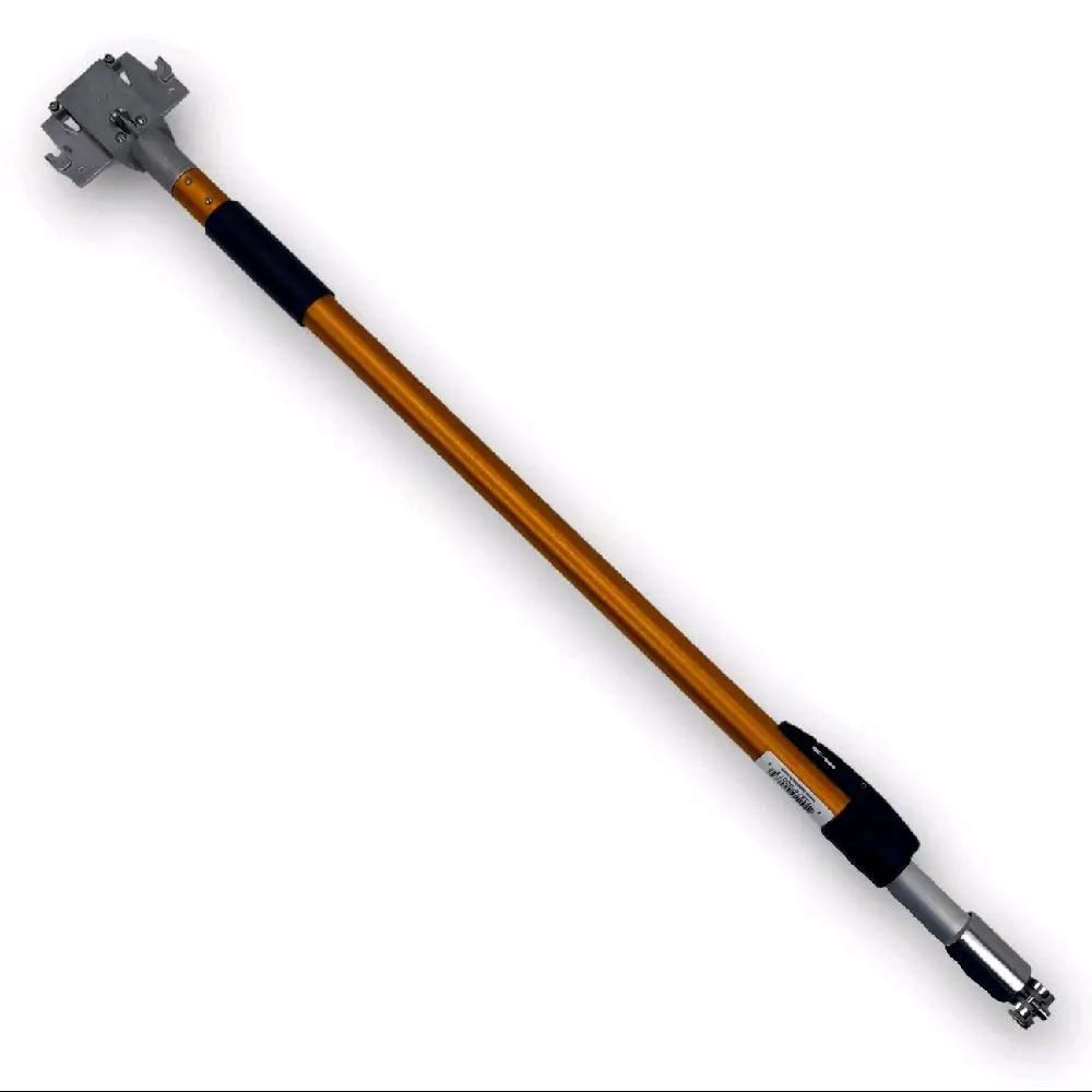 TAPETECH Extendable Box Handle