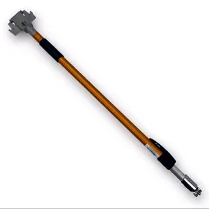TAPETECH Extendable Box Handle