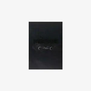 STRAY KIDS – Debut Album [Mixtape]