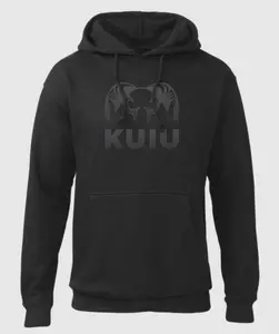 KUIU Ram Fade Hoodie, Hunting Camo Hoodie, Outdoor Performance Hoodie, Custom Hunting Apparel, Comfortable Gear For Bowhunters B24Q6