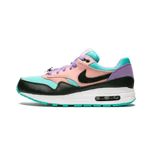 Air Max 1 NK Day (GS) "Have a Nike Day"
