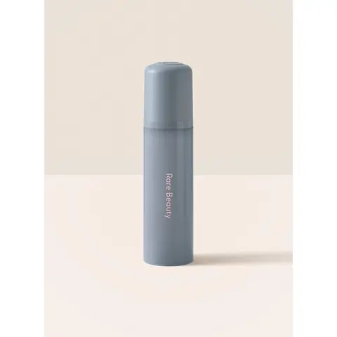 Find Comfort Body & Hair Fragrance Mist - Feel Seen