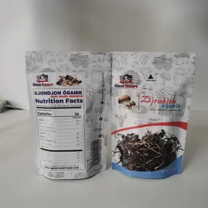 Organic Djondjon Organic Djondjon