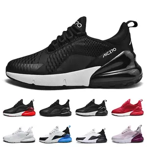 Unisex Ultra-Light Running Shoes - Air-Cooled Mesh Upper, Shock-Absorbing Gel Midsole, Non-Rubber Outsole, Ideal 5K Runs, Treadmill Sessions & Evening Jogging 062 Lightweight Fashion Breathable Lightweight Comfy Breathable