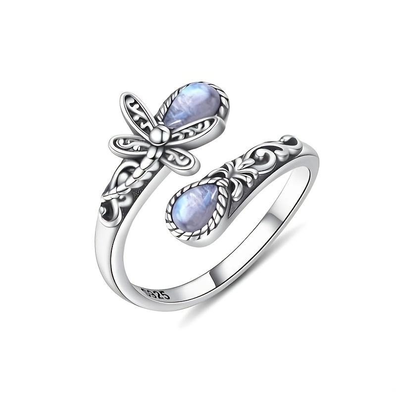 Attention: Due to differences in shooting and lighting, there may be differences between the actual product and the displayed image. The image is for reference only, please focus on the actual product