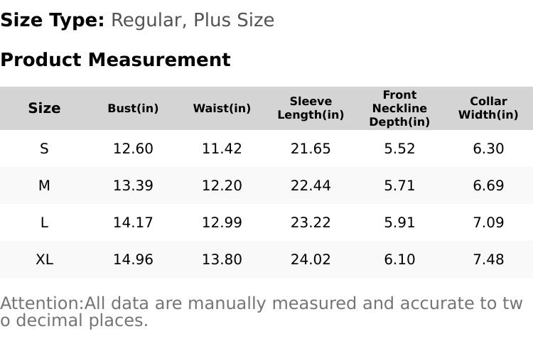 OQQ Women's 3 Piece Bodysuits Sexy Ribbed Sleeveless Crew Neck Stretchy Bodysuits Womenswear Trendy SpringStatements OQQ Women's 3 Piece Bodysuits Sexy Ribbed Sleeveless Crew Neck Stretchy Bodysuits Womenswear Trendy SpringStatements