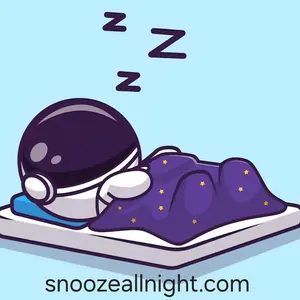 background preload poster image 