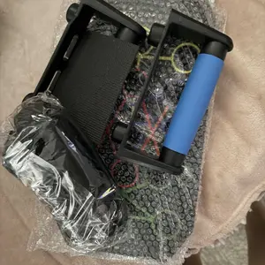 review image 6