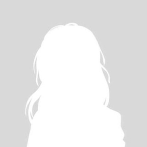 Rustic Charm Antiques