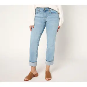 Liverpool Los Angeles Marley Girlfriend Jean