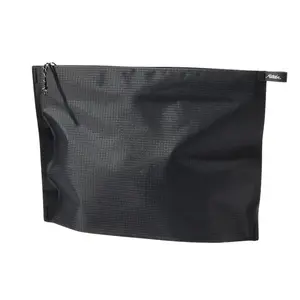 Matador FlatPak™ Zipper Toiletry Case
