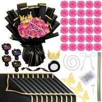 Pink（Diamonds&Pearls）