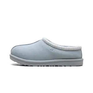 Tasman II GS "Sea Foam" 1019066K SFOA