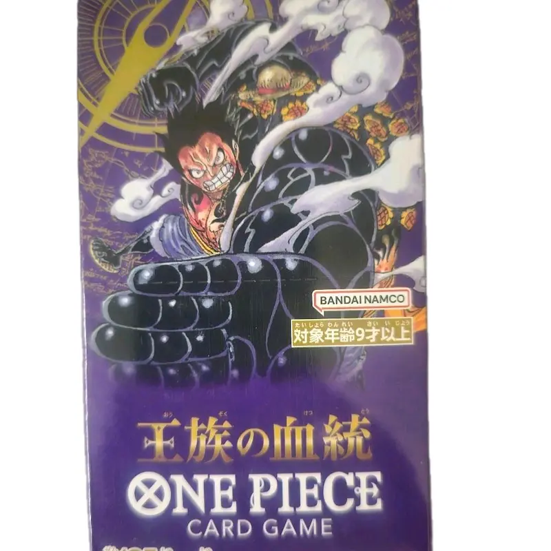 how to get one piece cards for cheap - TikTok Shop how to get one piece cards for cheap - TikTok Shop
