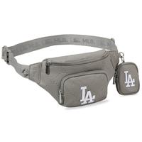 Dodge Fanny Pack Gray