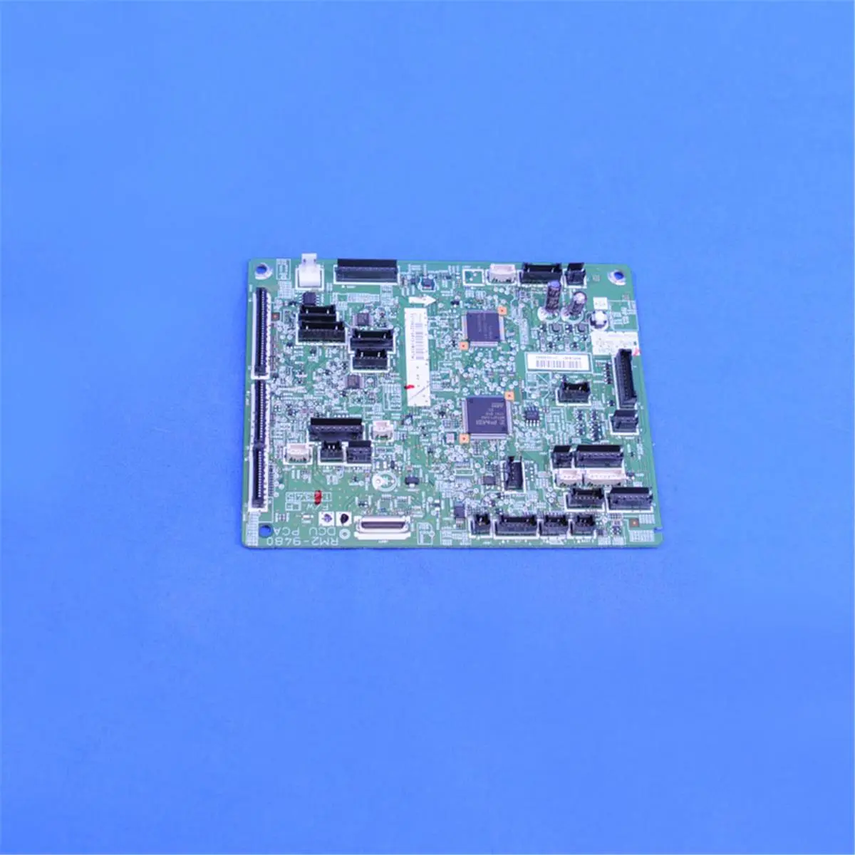 HP RM2-9494-OEM DC Controller PC Logic Board Assembly