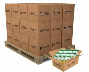 Earth-Care Plus 5-6-6 Organic Fast Acting Fertilizer for All Purpose - Water-Soluble Plant Food for Vegetables, Trees, and Flowers - Boost Growth for Lawns, & Gardens