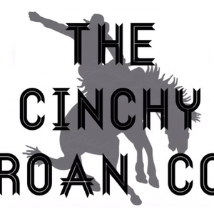 The Cinchy Roan Co