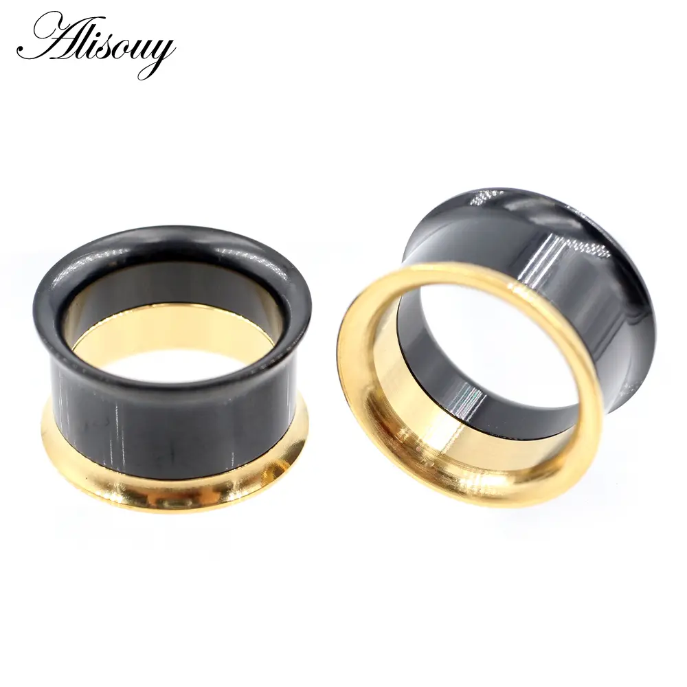 8mm