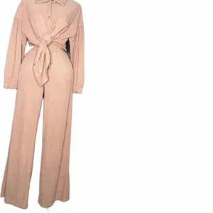 Rose two piece set strech Rose two piece set strech