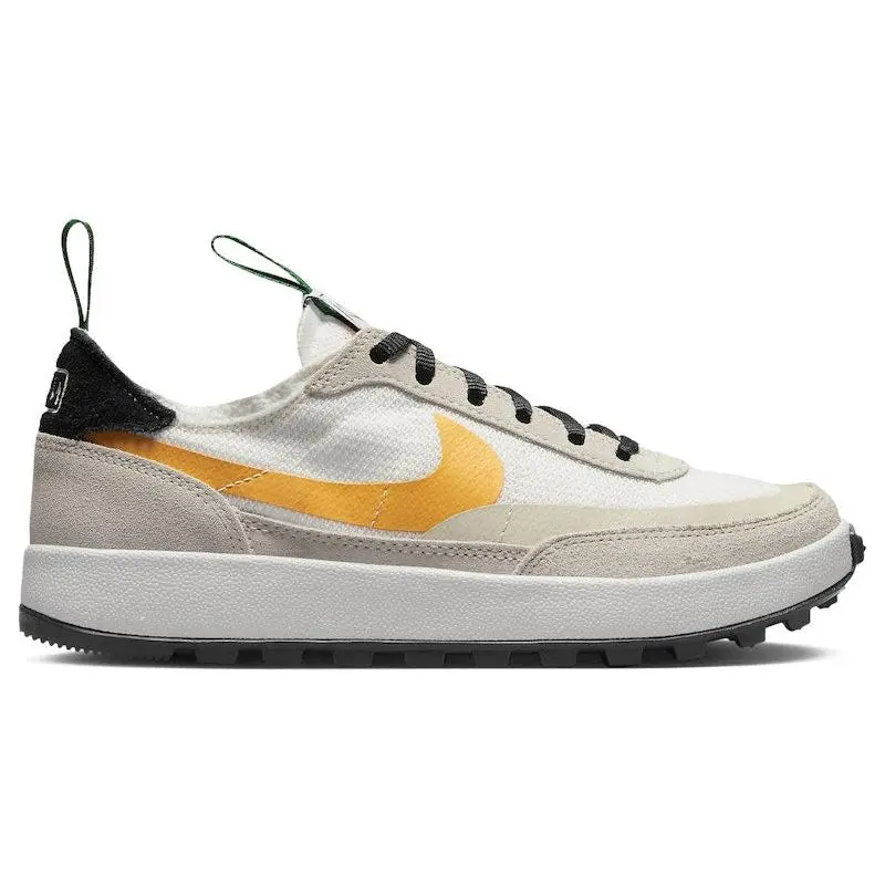 NikeCraft General Purpose Shoe Tom Sachs Summit White (Women's) (women) by StockX