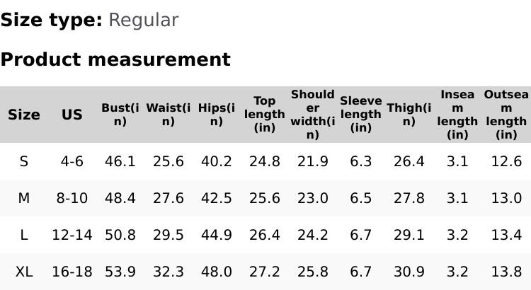 Mntaor Women's 2 Piece Sets Ribbed Textured Knit Casual Short Sleeve Top and Shorts Set