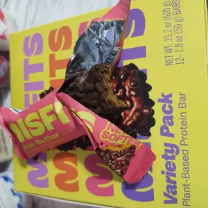 review image 7