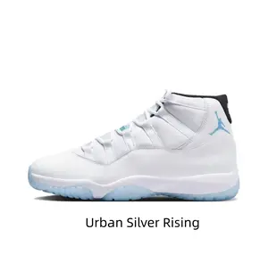 Collectible Sports Shoes - Versatile for Game Play and Street Wear