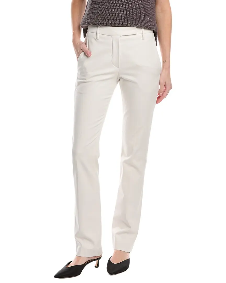 Brunello Cucinelli Pant