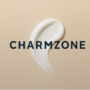 Charmzone USA