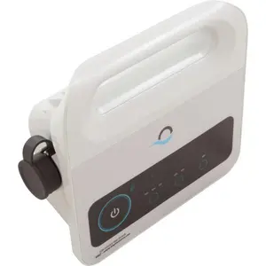 Dolphin Cleaners 99956035US-F1 Advanced Power Supply