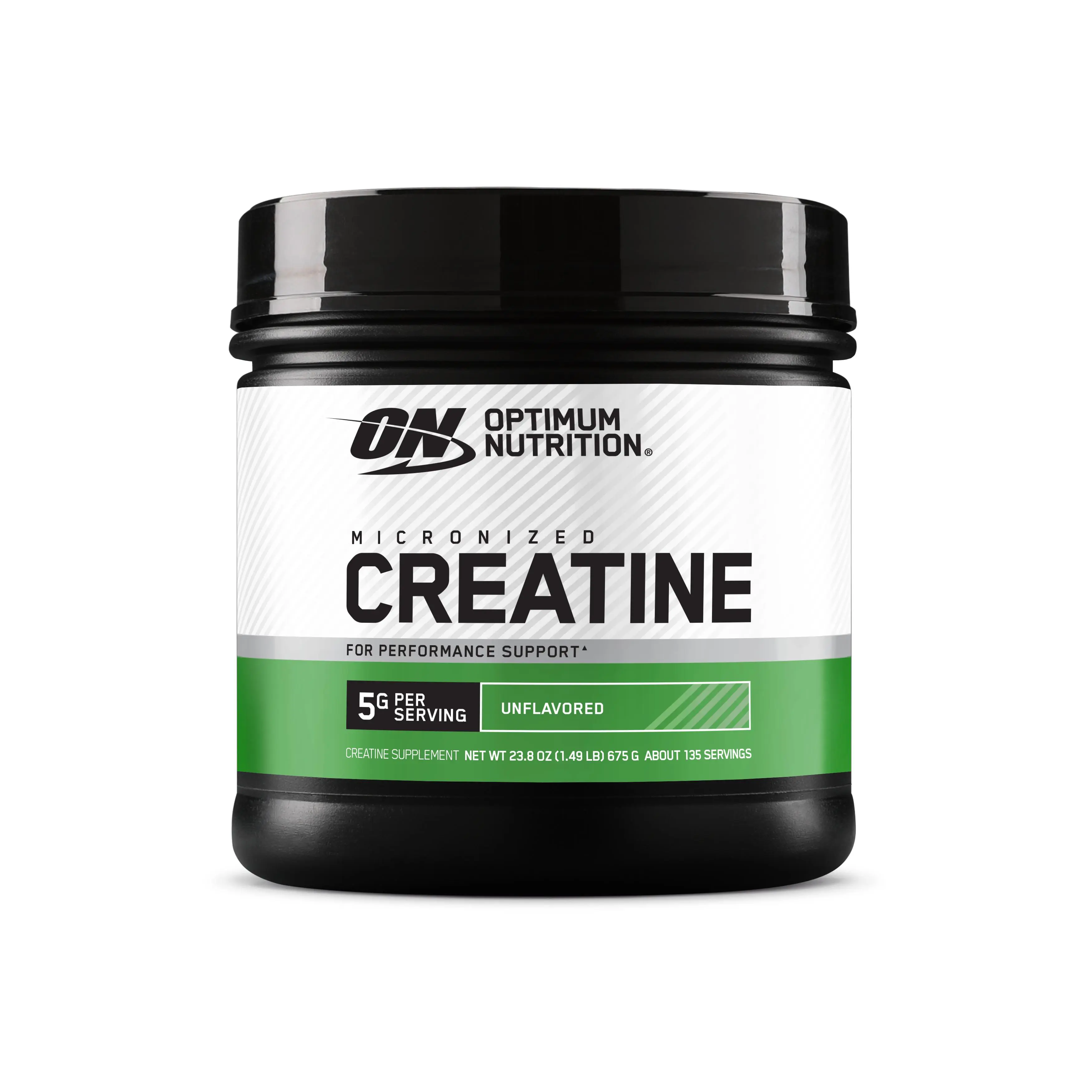 135 Servings