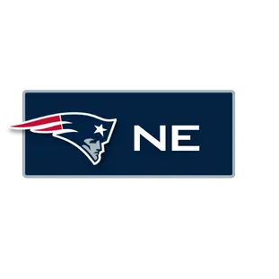 New England Patriots
