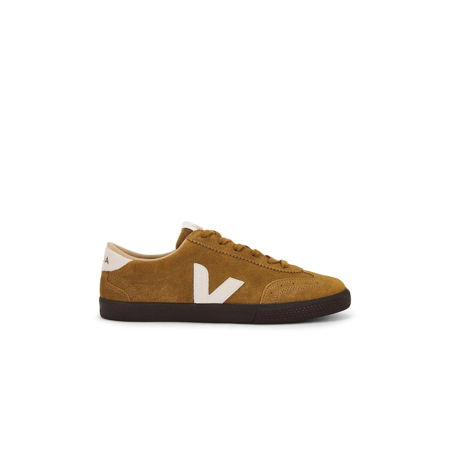 Veja Volley in Tent, Natural, & Eagle Veja Volley in Tent, Natural, & Eagle