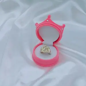 Rodriguezjewelry # 4070 Ring