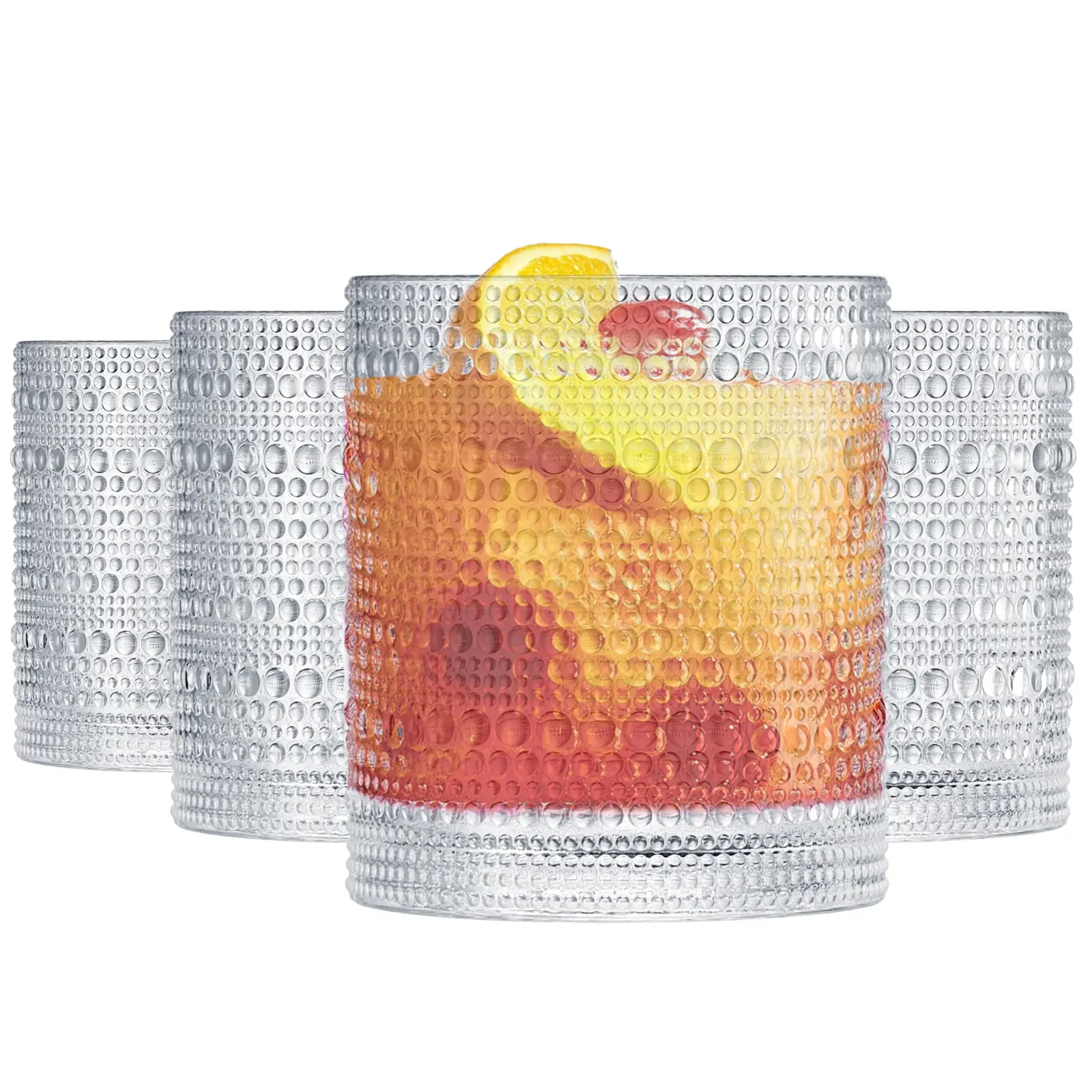 acrylic drinking glasses costco - TikTok Shop