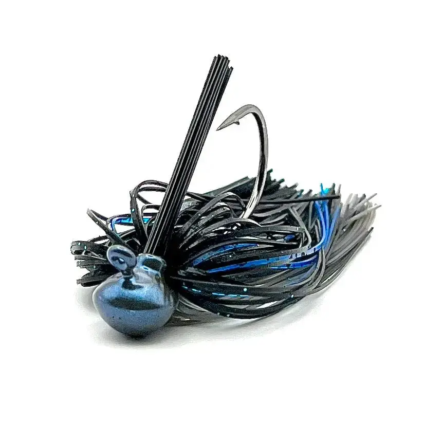 Stardust Elite Flipping Jig