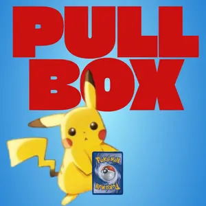 1 Single Card