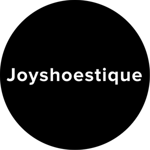 Joyshoestique
