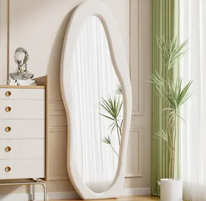 Full Body Mirror Full Body Mirror